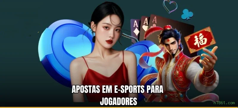 Login seguro